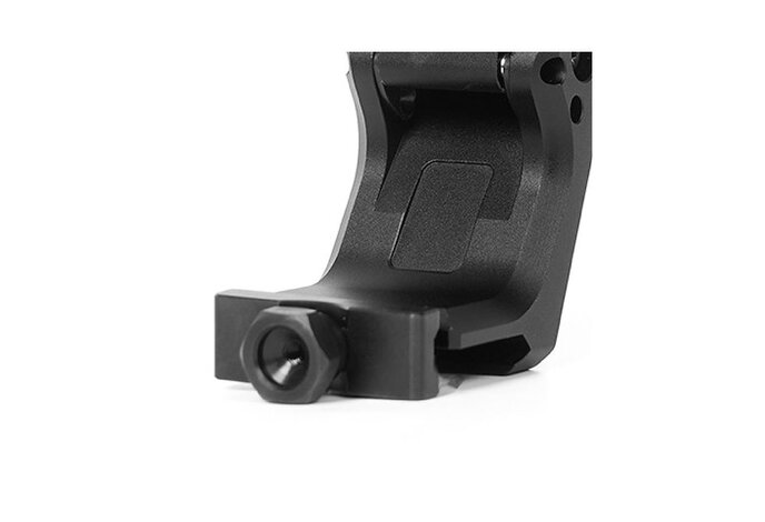 PTS Unity Tactical FAST OMNI Magnifier Mount