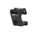 PTS Unity Tactical FAST OMNI Magnifier Mount