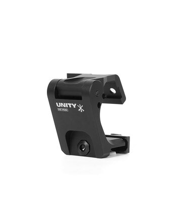 PTS PTS Unity Tactical FAST OMNI Magnifier Mount