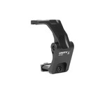 PTS PTS Unity Tactical FAST OMNI Magnifier Mount