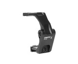 PTS Unity Tactical FAST OMNI Magnifier Mount