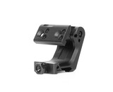 PTS Unity Tactical FAST OMNI Magnifier Mount