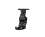 PTS Unity Tactical FAST OMNI Magnifier Mount