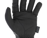 Mechanix Specialty 0.5mm Glove