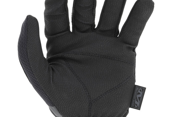 Mechanix Specialty 0.5mm Glove