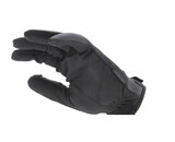 Mechanix Specialty 0.5mm Glove
