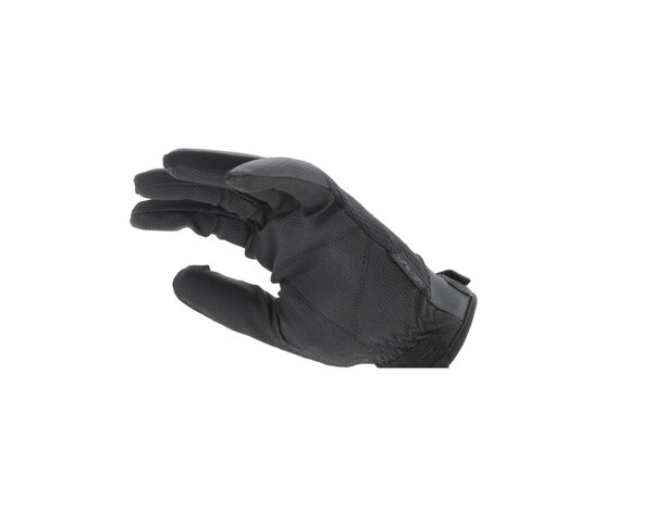 Mechanix Mechanix Specialty 0.5mm Glove