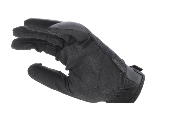 Mechanix Specialty 0.5mm Glove
