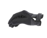 Mechanix Specialty 0.5mm Glove