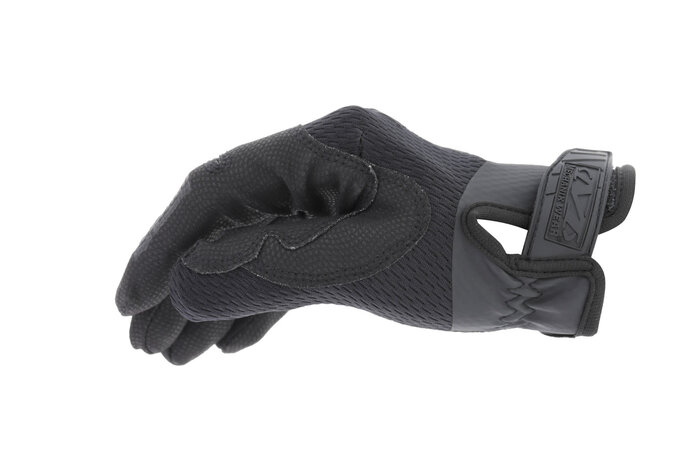 Mechanix Specialty 0.5mm Glove