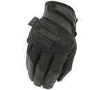 Mechanix Mechanix Specialty 0.5mm Glove