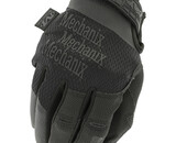 Mechanix Specialty 0.5mm Glove
