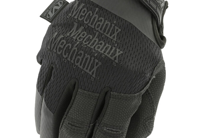 Mechanix Specialty 0.5mm Glove