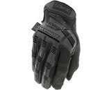 Mechanix M-PACT 0.5mm gloves, small