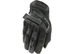 Mechanix Mechanix M-PACT 0.5mm gloves, small