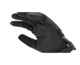 Mechanix M-PACT 0.5mm gloves, small