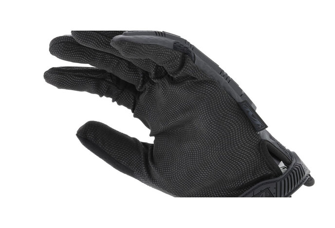 Mechanix M-PACT 0.5mm gloves, small