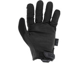 Mechanix M-PACT 0.5mm gloves, small