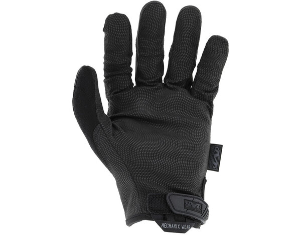 Mechanix Mechanix M-PACT 0.5mm gloves, small
