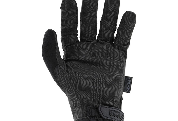 Mechanix M-PACT 0.5mm gloves, small