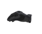 Mechanix M-PACT 0.5mm gloves, small