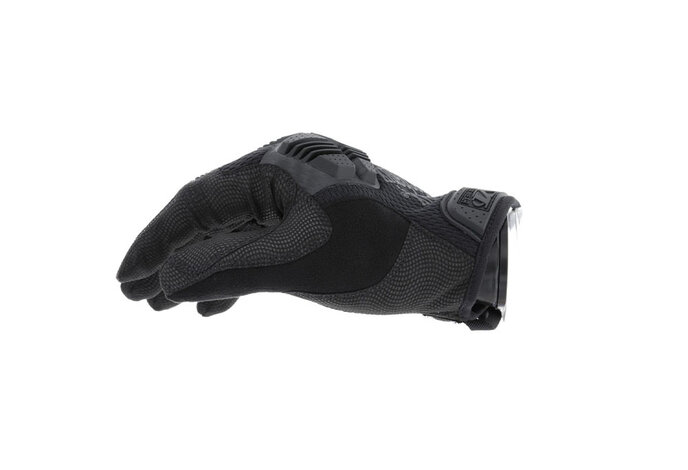 Mechanix M-PACT 0.5mm gloves, small