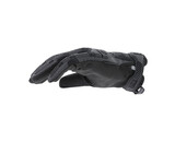 Mechanix M-PACT 0.5mm gloves, small