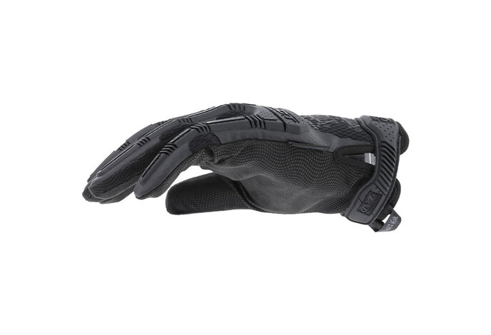 Mechanix M-PACT 0.5mm gloves, small