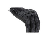 Mechanix M-PACT 0.5mm gloves, small