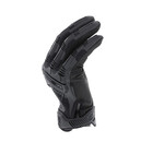 Mechanix Mechanix M-PACT 0.5mm gloves, small