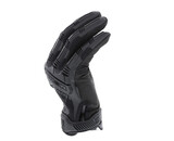 Mechanix M-PACT 0.5mm gloves, small