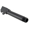 Pro-Arms Elite Force G19 Threaded Barrel