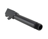 Pro-Arms 14mm CCW Threaded Barrel for Umarex Glock G19 Gen3 Black