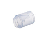 Maple Leaf Cool Shot Hybrid Silicone Hop Up Bucking for AEG (Use with GBB barrel)
