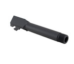 Pro-Arms Pro-Arms CNC Aluminum 14mm CCW Threaded Barrel for Umarex Glock G19X and G45 Black