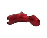 LA Capa Grip Safety for Hi Capa