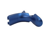 LA Capa Grip Safety for Hi Capa