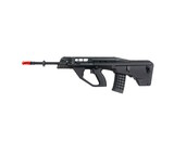 KWA F90 GBBR Gas Blowback Rifle