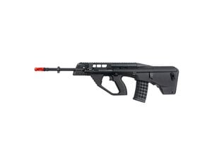 KWA KWA F90 GBBR Gas Blowback Rifle