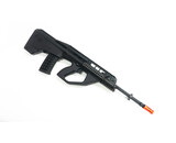 KWA F90 GBBR Gas Blowback Rifle