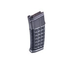 KWA KWA F90 30 Round Magazine