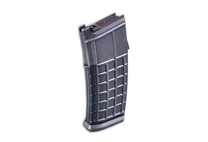 KWA F90 30 Round Magazine