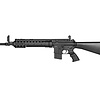 Double Bell Double Bell MK12 MOD 0 SPR Airsoft AEG Rifle