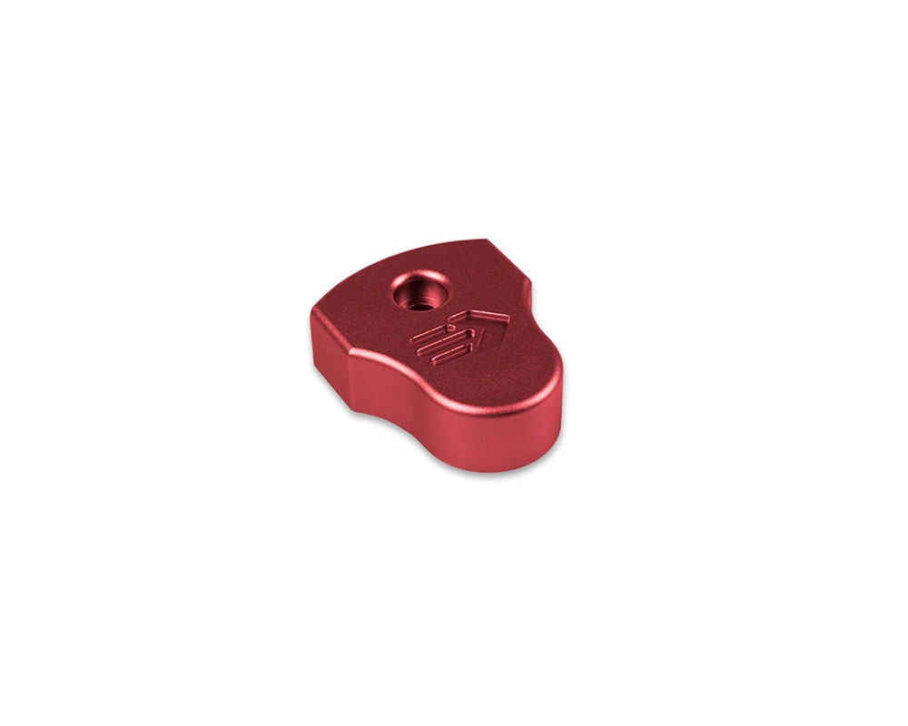 airtac-airtac-customs-aluminum