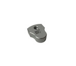 Airtac Airtac Customs aluminum endcap for M4 AEG