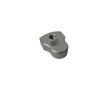 Airtac Customs aluminum endcap for M4 AEG