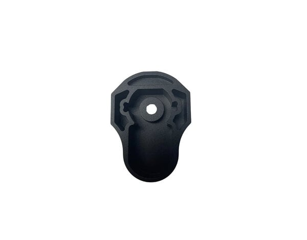 Airtac Airtac Customs aluminum endcap for M4 AEG