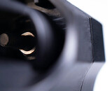 Airtac Customs aluminum endcap for M4 AEG