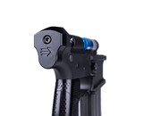 Airtac Customs aluminum endcap for M4 AEG