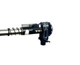 Airtac x MAXX ATPRO CNC aluminum M4 hop up chamber, blackout